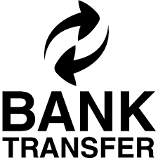 Fun - Bank Transfer